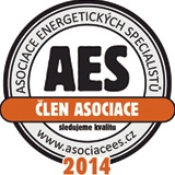 logo_aes.jpg